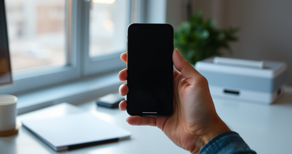 BankID fyller 20: hur en svensk app blev standard för digital identitet