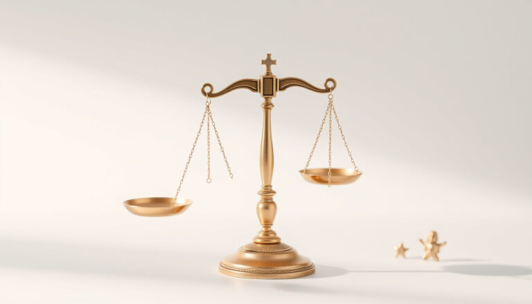 Signo Libra: Características, compatibilidad y fechas