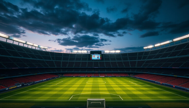 Barça vs: partido de hoy, horario y resultados en vivo