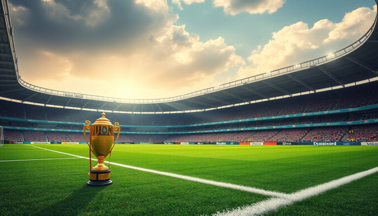 Liga BetPlay 2026: historia, goleadores y récords