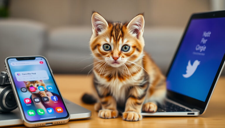 Catsara: perfil, redes sociales y todo lo que debes saber
