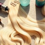 Ondas de Sirena: Técnicas, Herramientas y Significado