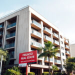 RV Inmobiliaria: Guía de Contacto Arriendos y Servicios en Bogotá